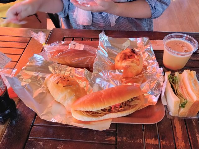 lŃVFAłB_pEALgE{ЍHꔄX