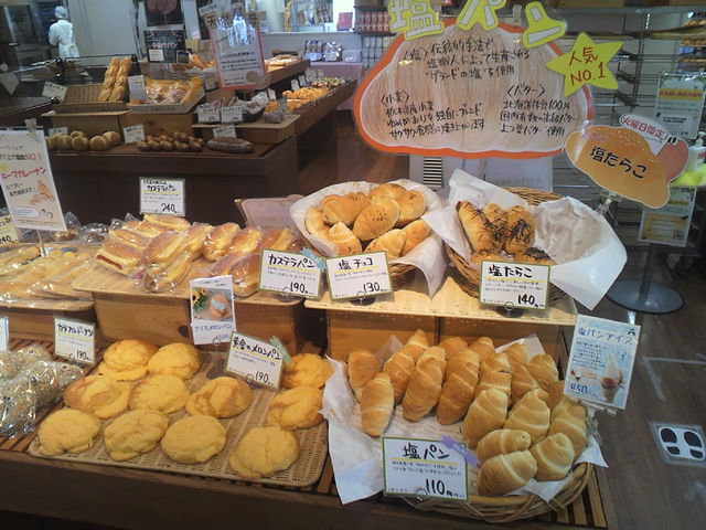 oJ̃pEALgE{ЍHꔄX̓eʐ^3