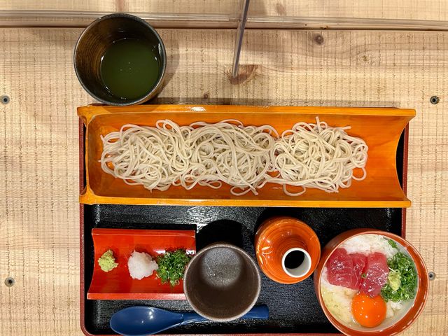 �������ݐH���̂������ƃ~�j��(�񔪋�����������������)_�򍲖싙����s��