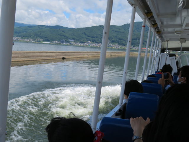 �_�C�u�̏u�ԁI_�z�K�΃_�b�N�c�A�[