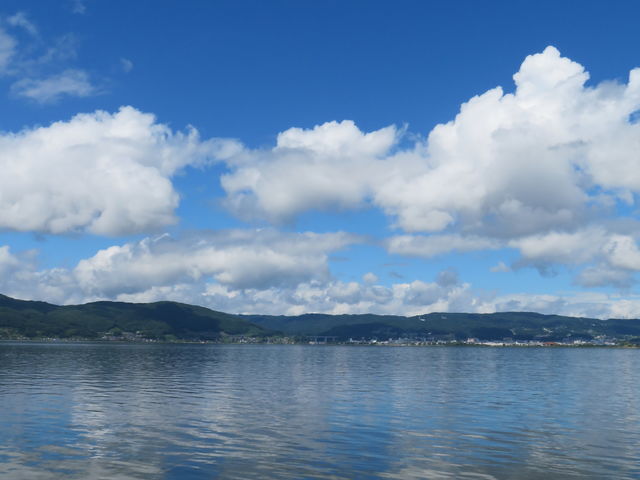 �q�s���̃����V���b�g_�z�K�΃_�b�N�c�A�[