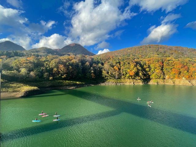 �Ė������g�tSUP_Water��Snow SPICE