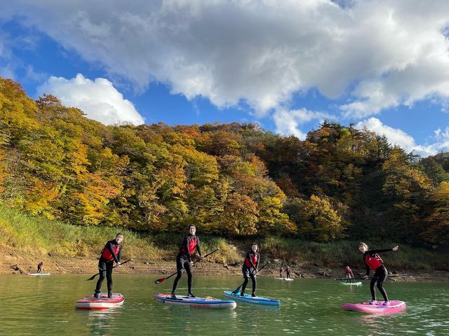 �Ė������g�tSUP_Water��Snow SPICE