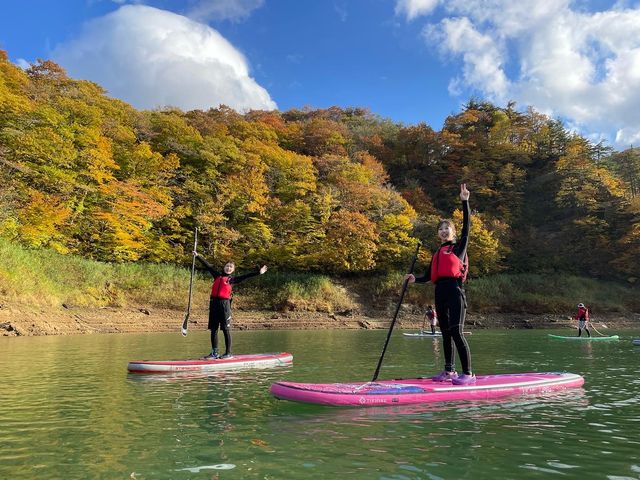 �Ė������g�tSUP_Water��Snow SPICE