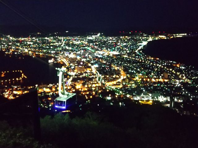 ���Ό������B�e_���َR�W�]��