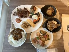 ^Js[̃v~Aze-CABIN PRESIDENT-ւ̓eʐ^1