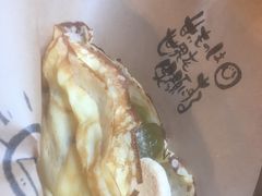 ܂̂̃AWFbNH[W@{Xւ̓eʐ^1