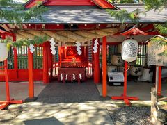 生島足島神社周辺の観光スポットランキング
