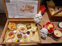 zeEBOC^[iViZNgÉh̎ʐ^1