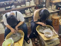 ̂肫̓|H[@Oւ̓eʐ^1