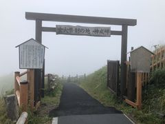 きみさんの神威岬への投稿写真1