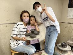 yurimama̍H[G|ւ̓eʐ^1