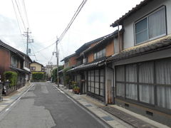 �g�V���[����̒|�c�ւ̓��e�ʐ^1