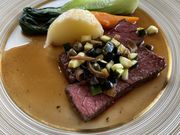 䂤pp̃~G[ Ci[ Xg [Ro R̓eʐ^1