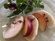 䂤pp̃~G[ Ci[ Xg [Ro R̓eʐ^2