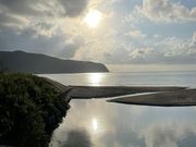 ȂȂҁ[R̍C݂̓eʐ^4