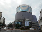 gV[̉RVtHj[z[̓eʐ^1