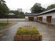 トシローさんの北九州市立　小倉城庭園への投稿写真3