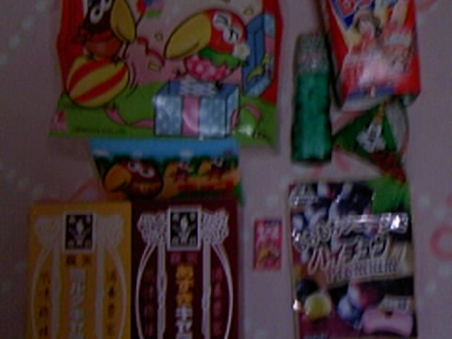 ���y�Y_�X�i���فi���j�ߌ��H��