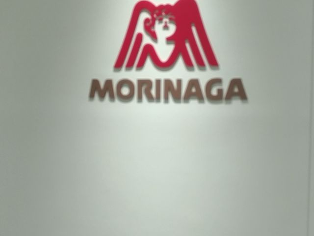 �P�K�~���[�W�A��_�X�i���فi���j�ߌ��H��