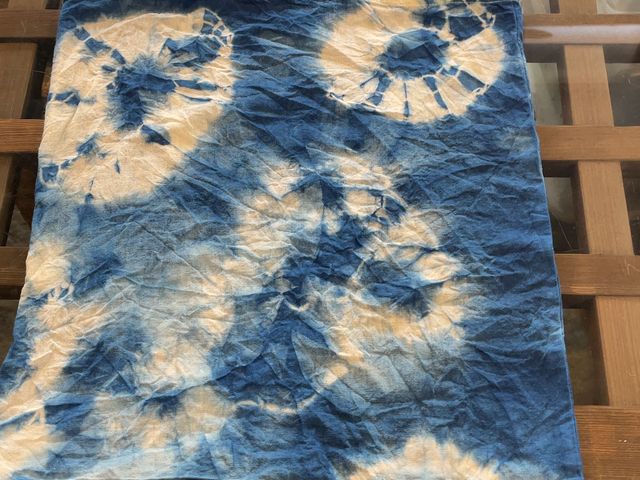 �͗l�͂���Ȋ����ɂ������Ȃ��Ǝd���݂܂����A���ߏオ��͏I����Ă���̂��y���݂��Ċ����ł��B_�����ߑ��ؐ��̌��H�[�@�ǉ�