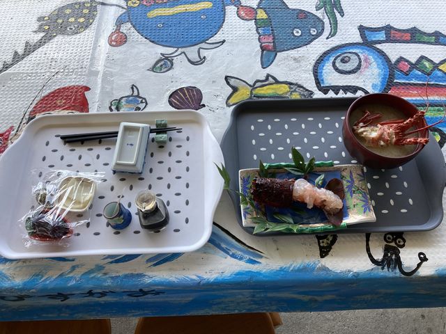 񂳂̖hيCƂ܂Ɋۂ̓eʐ^2