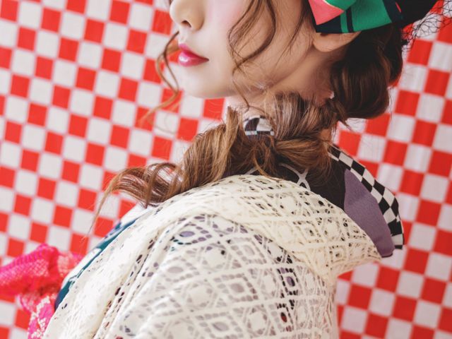 �P_���Ԓ������X