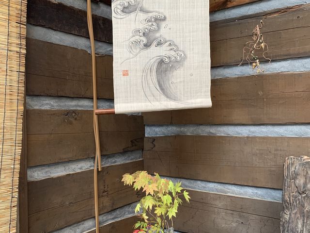 �ӏH�̎v���o�@
����Ōl��6��i��
�I�[�i�[�v�ȂƂ����݂̌ċz
�V���ł��̏ꏊ��1�ԍD��_�`�F���[�K�[�f���쑐��