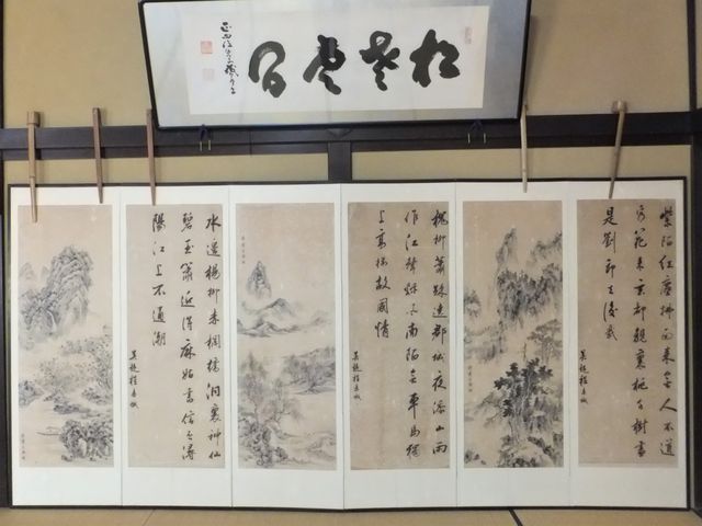 M`Ɠ`RΕiEj_Ti򕌌Csj