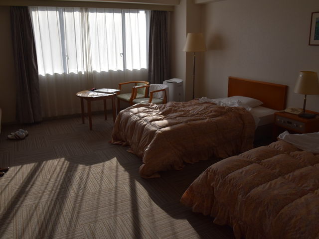 �c�C���̕������L��_�O�����h�����L���[���ޗǊ���(��THE KASHIHARA)