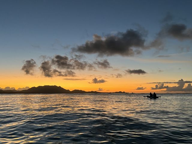 ��������Ƃ��Ă��������Ă����[���ʐ^_big beach�Ί_��