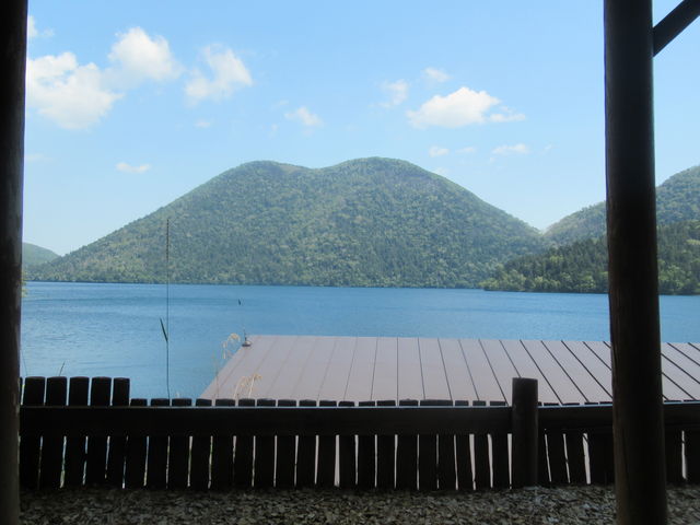 IVC炭тR_RʌΔȉze@