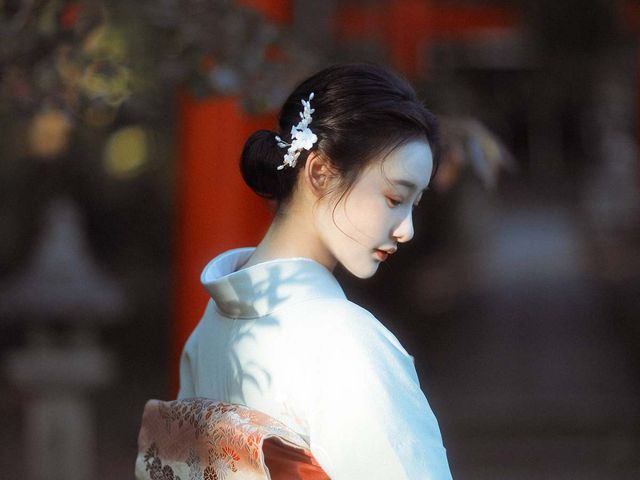 �P_���Ԓ������X