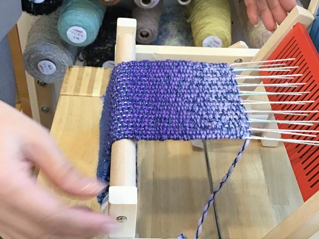 �O���f�[�V�����̂悤�ɂȂ��Ă������ŁA�ƂĂ����ꂢ�ł����B_������В��J�쏤�X