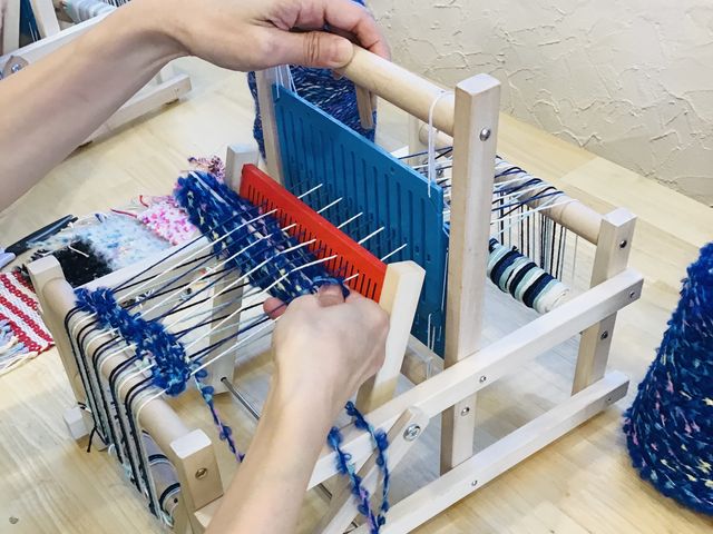 ���̎�ނ��L�x�ŁA���I�т��Ƃ��Ă��y���������ł����_������В��J�쏤�X