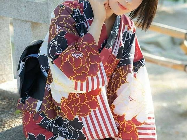 1_���Ԓ������X