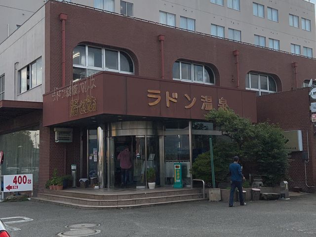 ���������Œ��ԏ���L�������̌Â��������܂�����������������j���[���B_�������h������