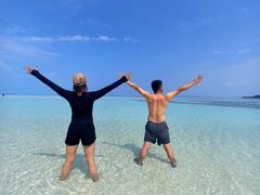 AbvC̐Ί_Ahx`[tHgcA[ KIBOUւ̓eʐ^1