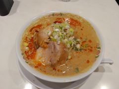 \tgȏS 59΂̂ւ̓eʐ^2