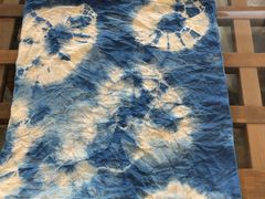 mao̗ߑؐ̌H[@ǉւ̓eʐ^1