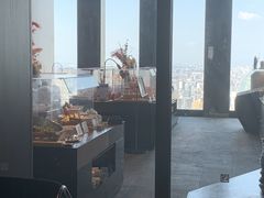 t-t-t-t̖ÉvXze@XJC^[ւ̓eʐ^1