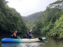 nm̐\Jk[cA[̂тՂՂûՂvւ̓eʐ^1