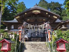 ڂ̏쒆SsXnւ̓eʐ^1