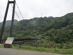 groundhog̋S{|݋ւ̓eʐ^1