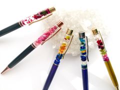 TeruAtelier Moon Dropւ̓eʐ^1