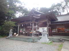 }Cann̈gX_Ђւ̓eʐ^1