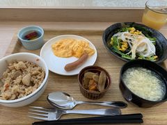 Ƃ񂩂̃ze O[or[Âւ̓eʐ^1