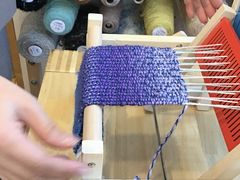 ̂̊ВJ쏤Xւ̓eʐ^1