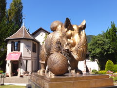 jR񂳂̉͌ yƐX̔pقւ̓eʐ^1