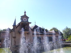 jR񂳂̉͌ yƐX̔pقւ̓eʐ^2